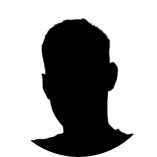 Thomas Gerison