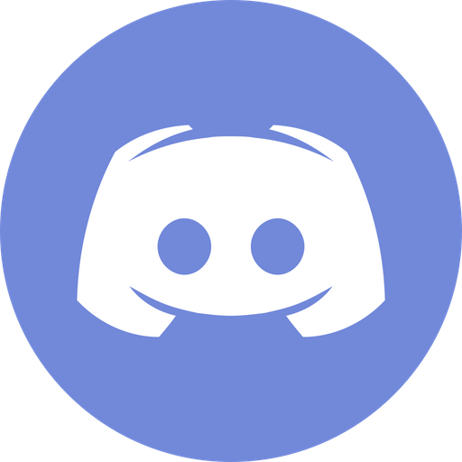Discord ikon