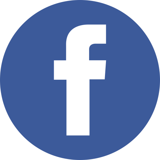Facebook ikon